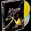 Bloomdvd.jpg